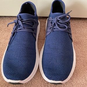 Vessie shoes, men’s